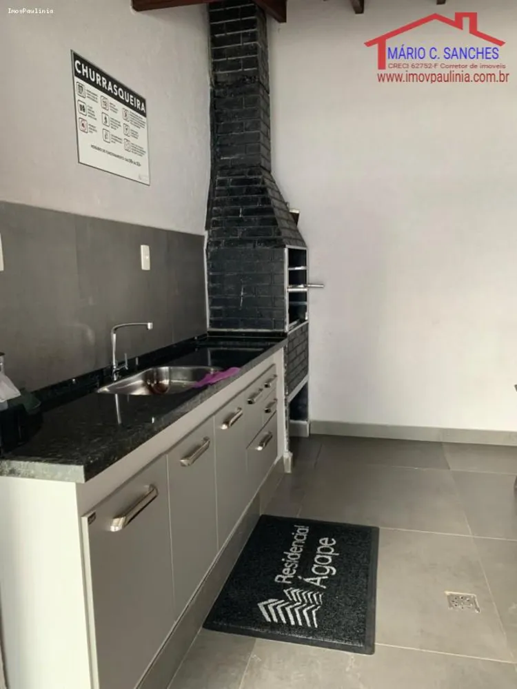 Apartamento, 3 quartos - Foto 2