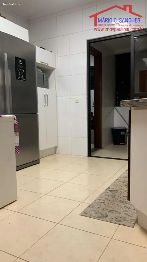Apartamento, 3 quartos - Foto 7