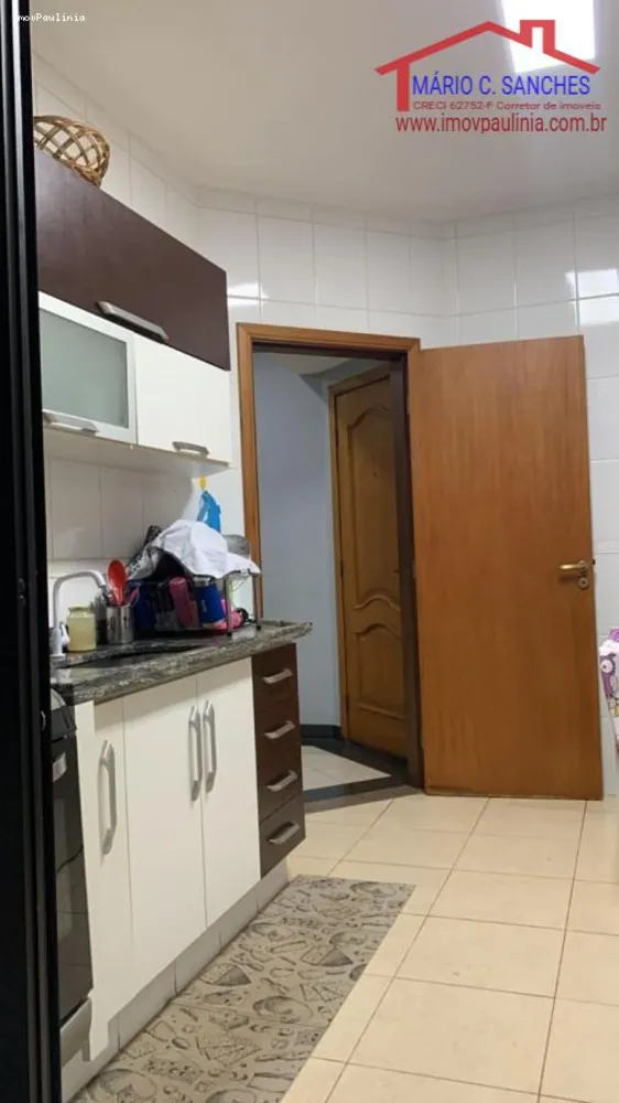 Apartamento, 3 quartos - Foto 4