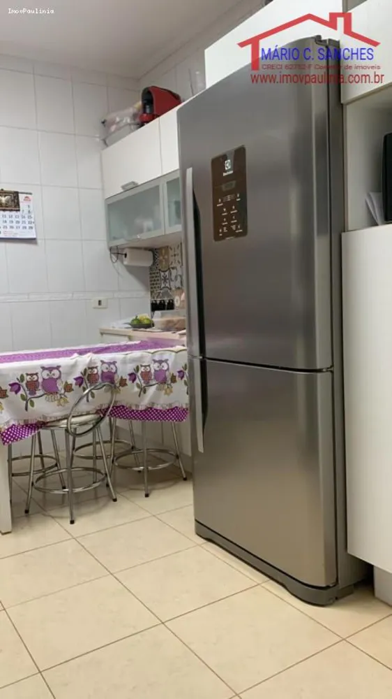 Apartamento, 3 quartos - Foto 5