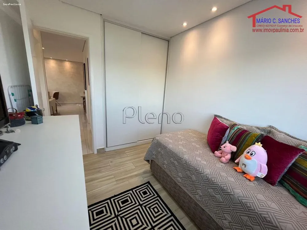 Apartamento, 2 quartos, 70 m² - Foto 7
