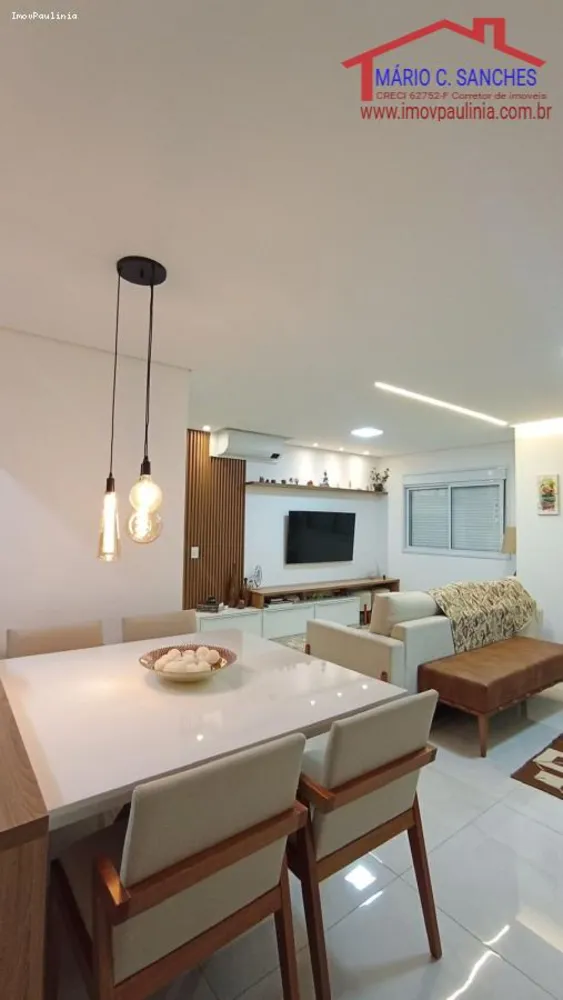 Apartamento, 2 quartos, 70 m² - Foto 8