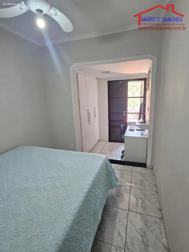 Sobrado, 3 quartos - Foto 15