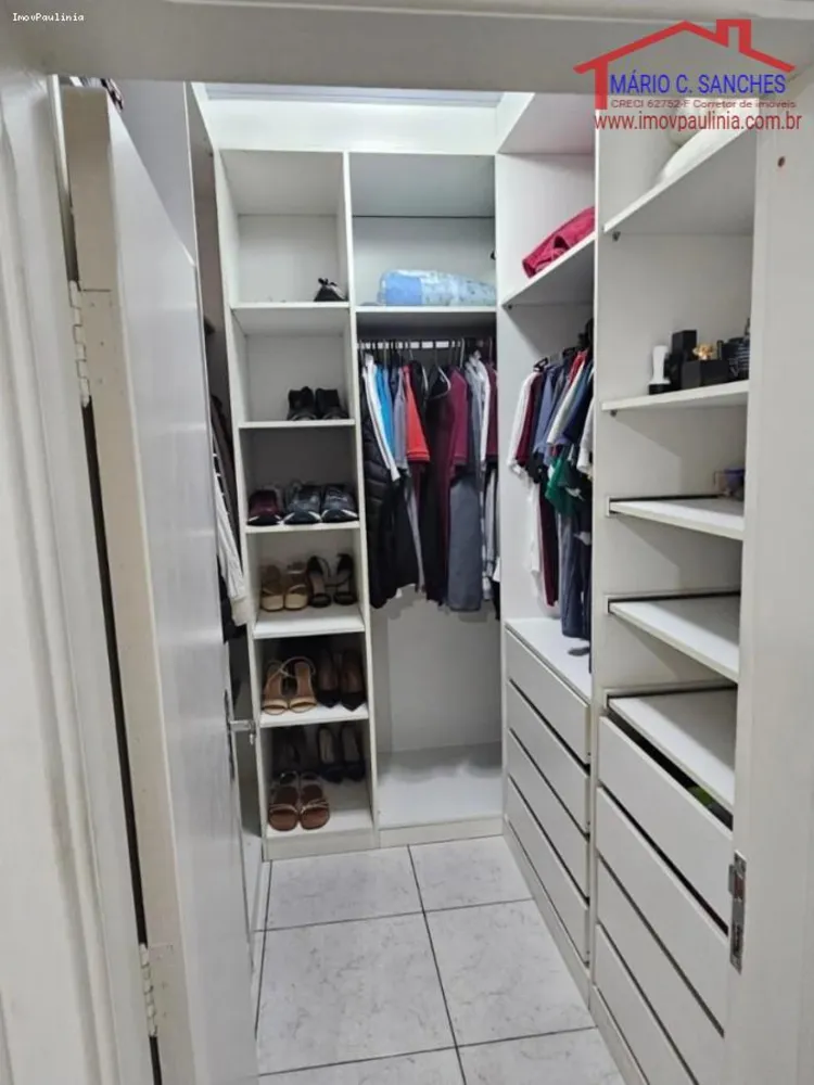 Sobrado, 3 quartos - Foto 13