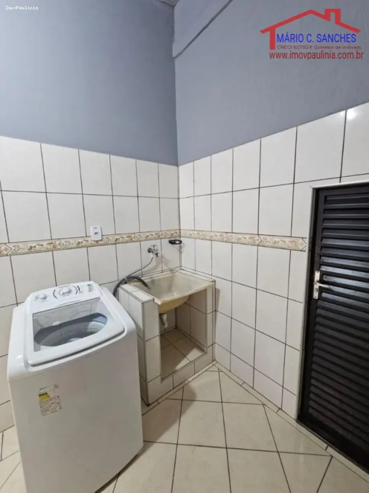 Sobrado, 3 quartos - Foto 6