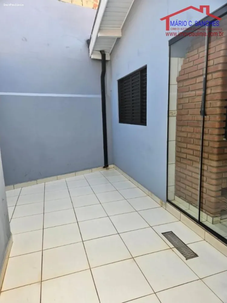 Sobrado, 3 quartos - Foto 11