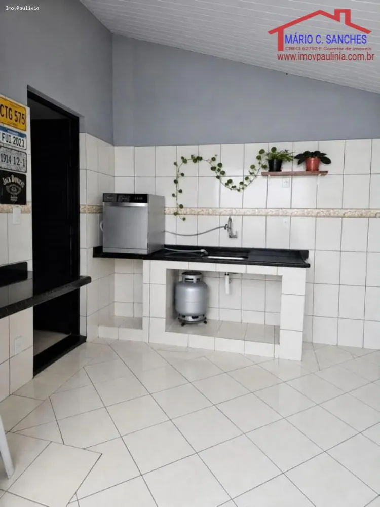Sobrado, 3 quartos - Foto 8