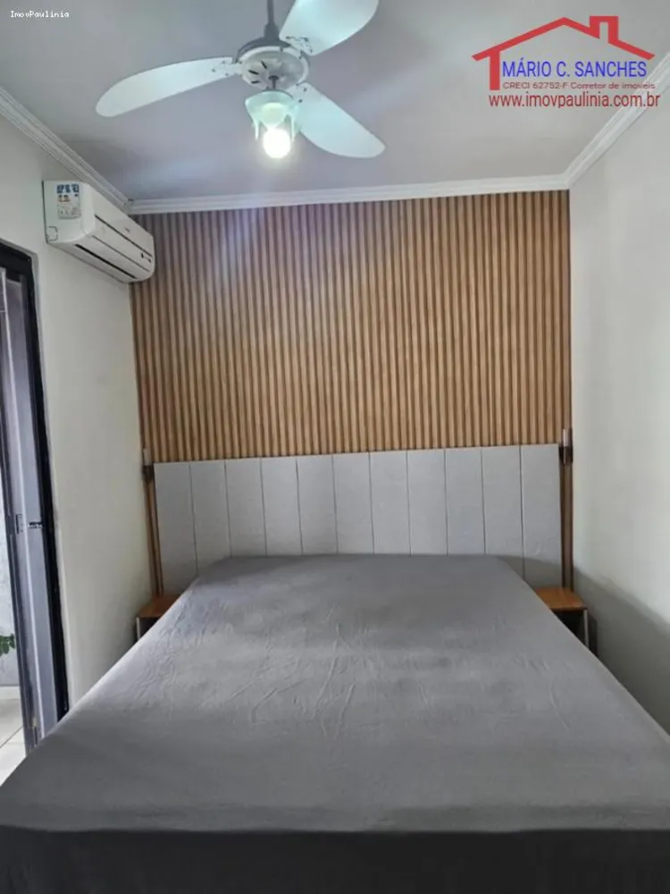 Sobrado, 3 quartos - Foto 12