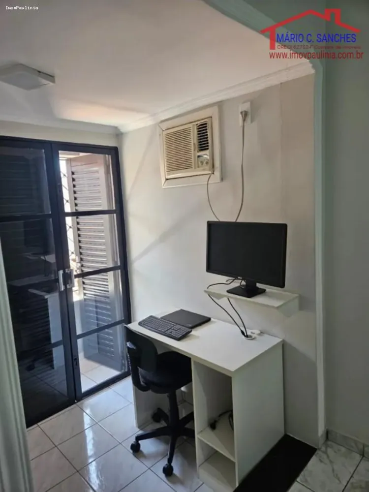 Sobrado, 3 quartos - Foto 18