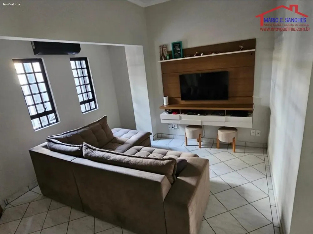 Sobrado, 3 quartos - Foto 1