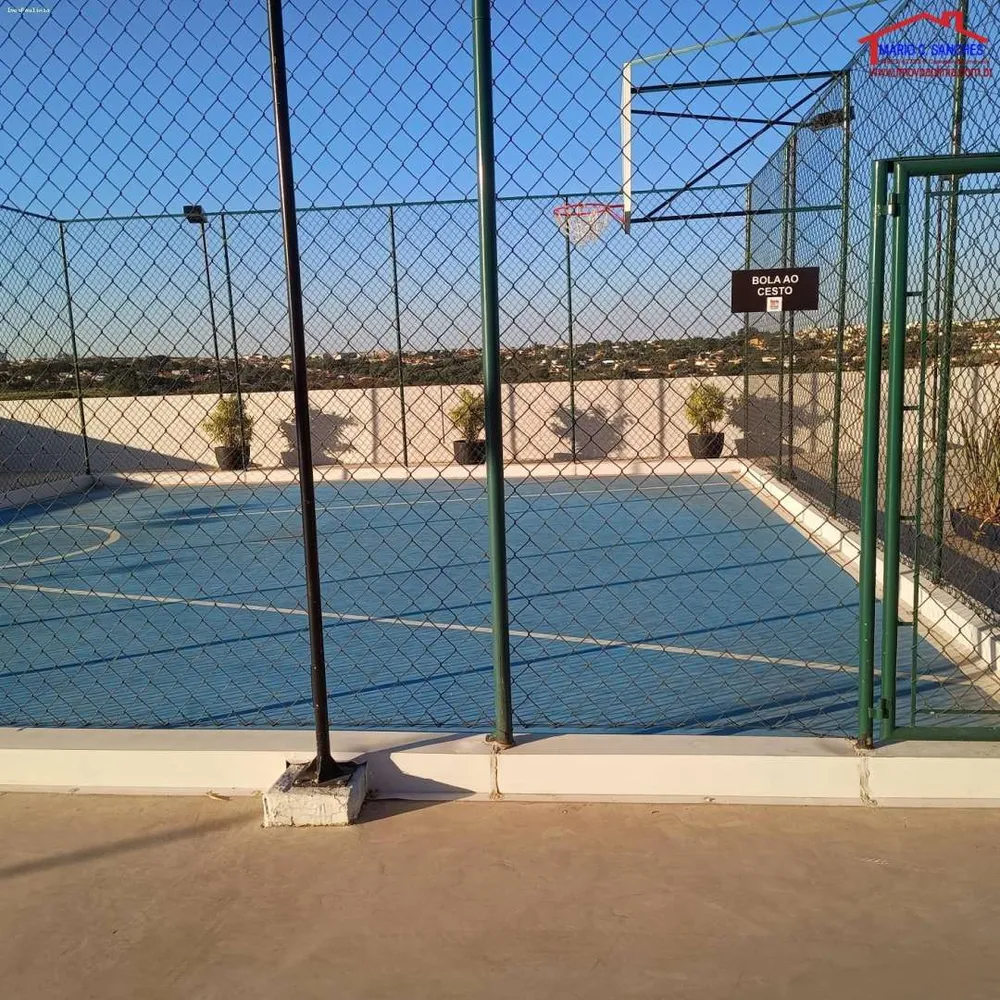 Apartamento, 2 quartos, 60 m² - Foto 11