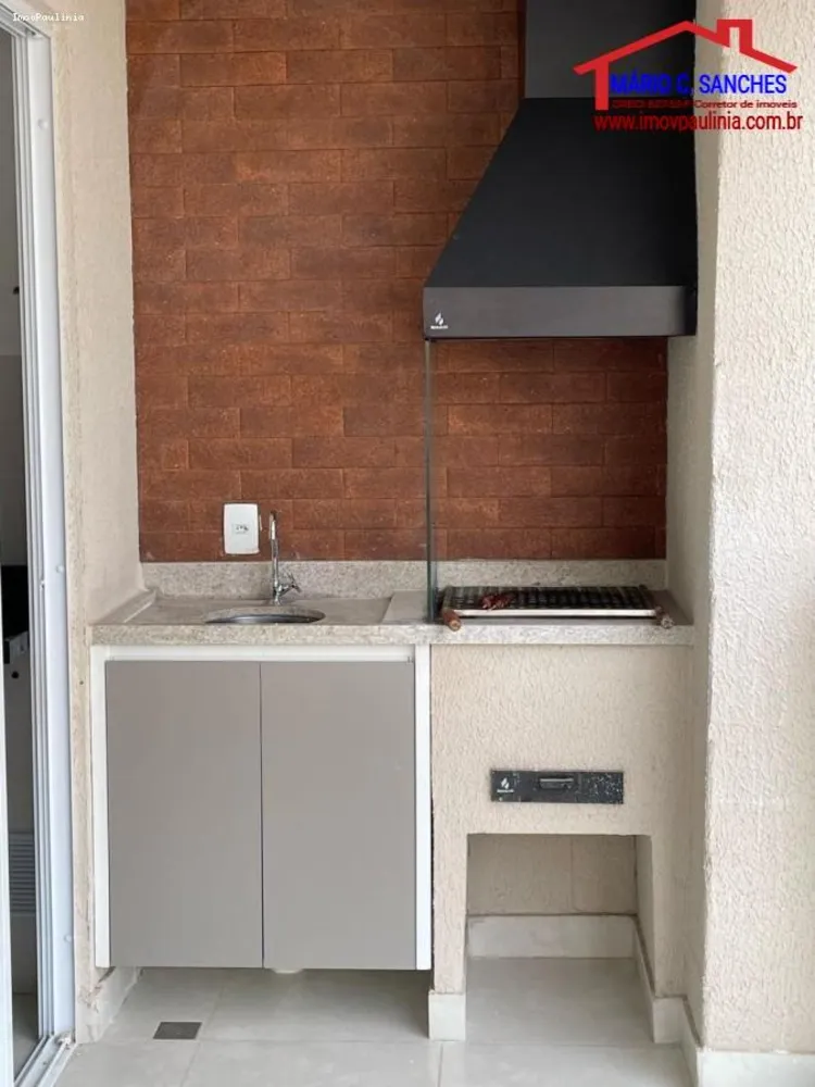 Apartamento, 2 quartos, 60 m² - Foto 12