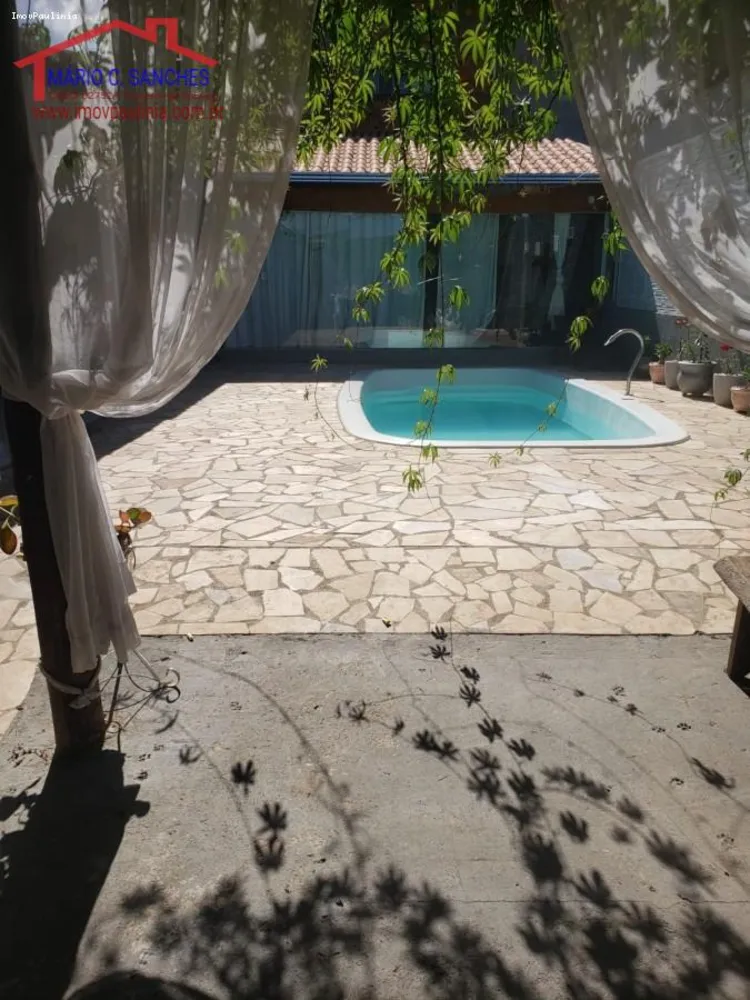 Casa, 2 quartos, 250 m² - Foto 5