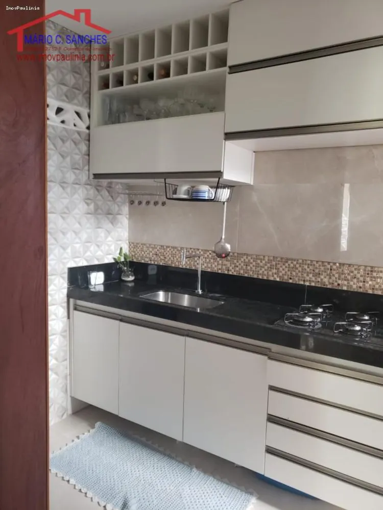 Casa, 2 quartos, 250 m² - Foto 3