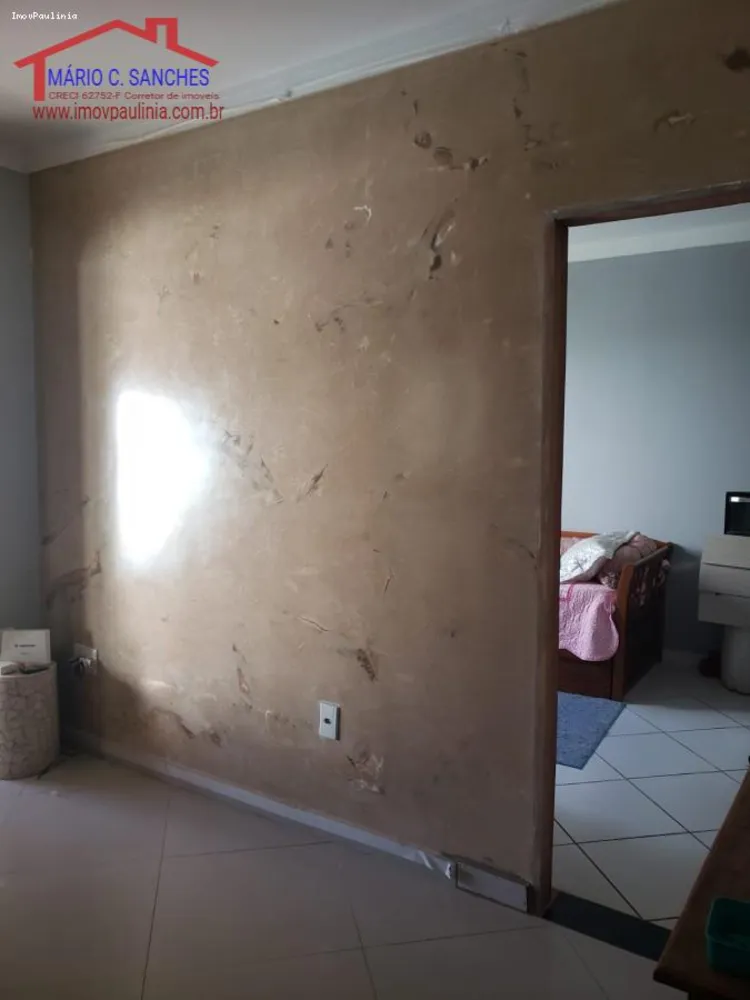 Casa, 2 quartos, 250 m² - Foto 18