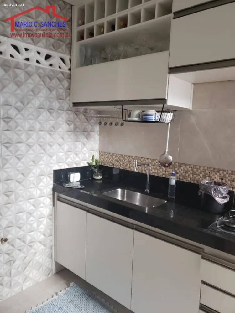 Casa, 2 quartos, 250 m² - Foto 19