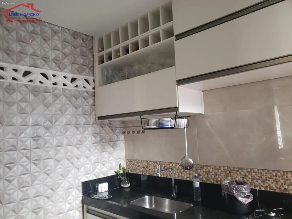 Casa, 2 quartos, 250 m² - Foto 20