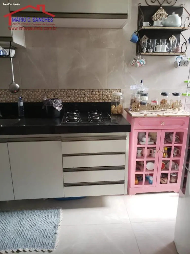 Casa, 2 quartos, 250 m² - Foto 12