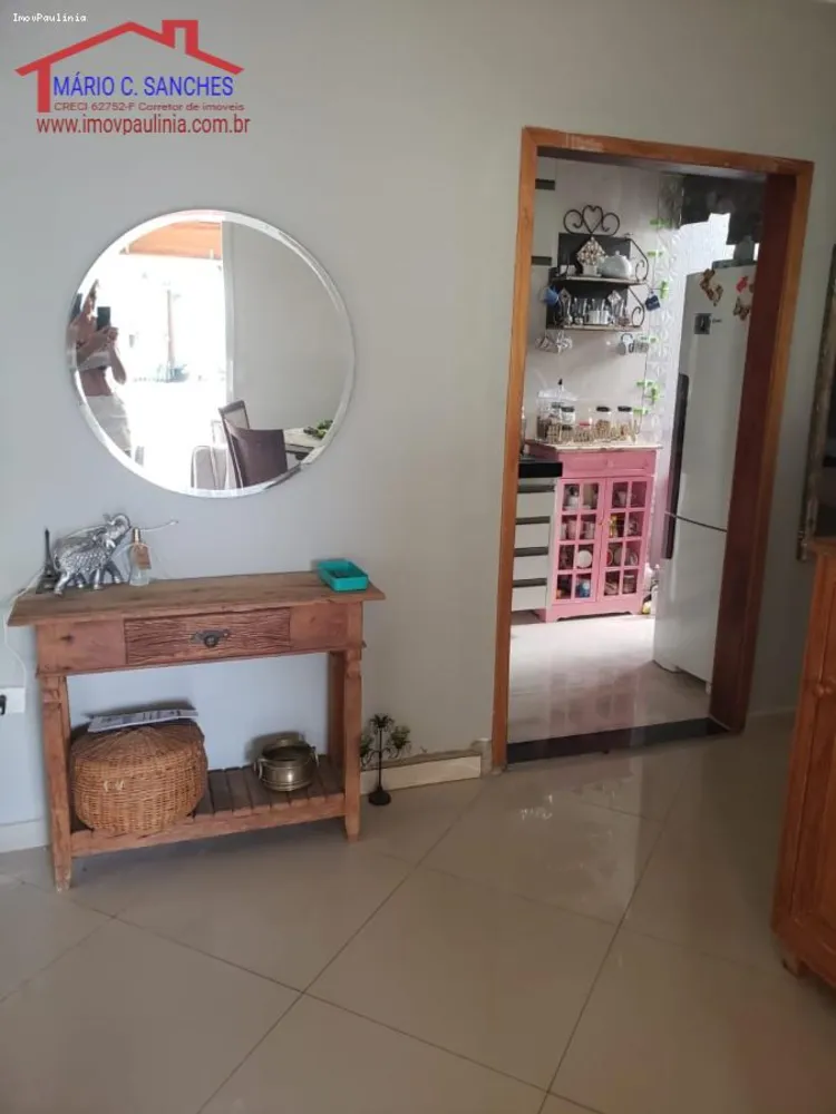 Casa, 2 quartos, 250 m² - Foto 4