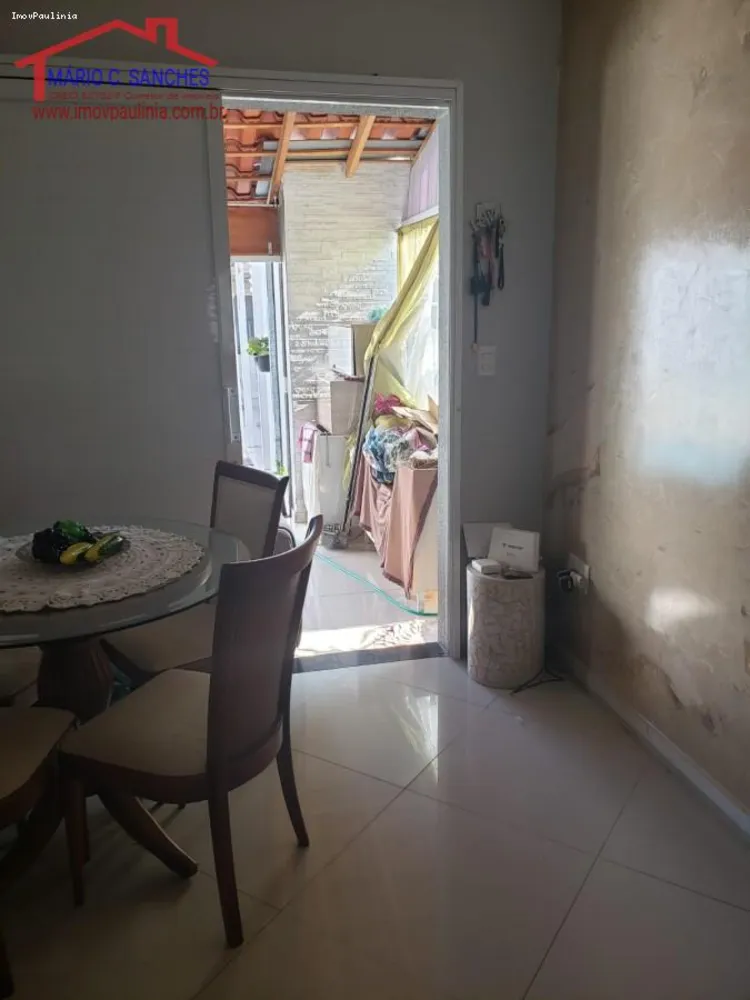 Casa, 2 quartos, 250 m² - Foto 8