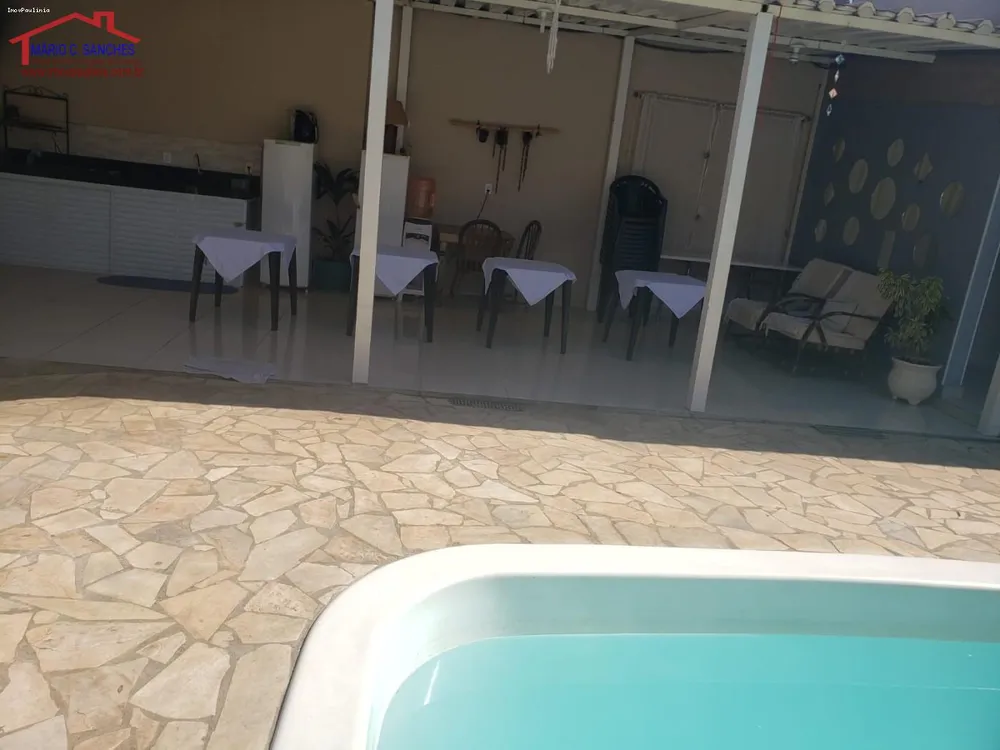Casa, 2 quartos, 250 m² - Foto 11