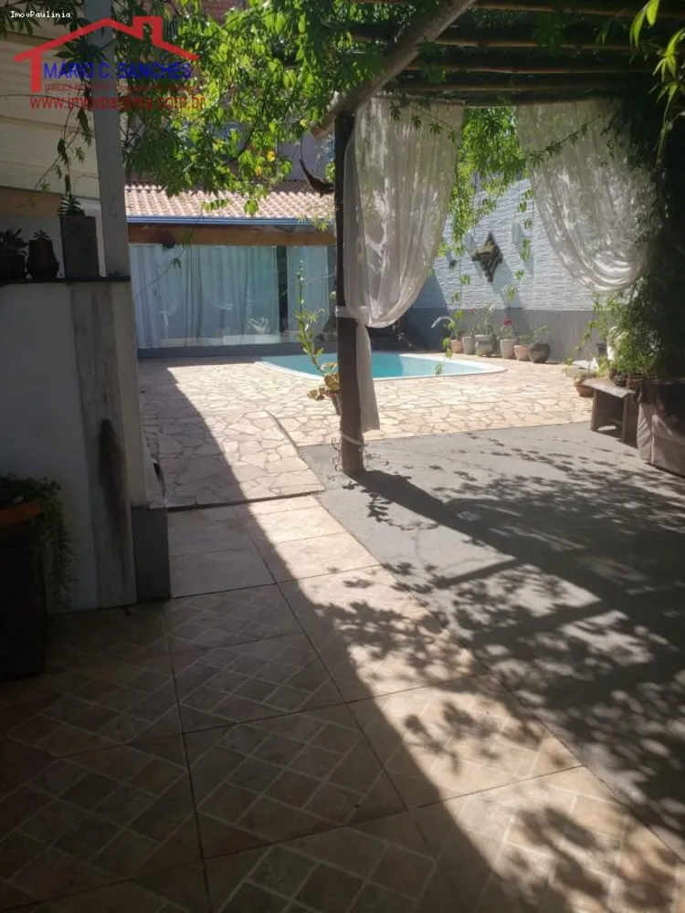 Casa, 2 quartos, 250 m² - Foto 13