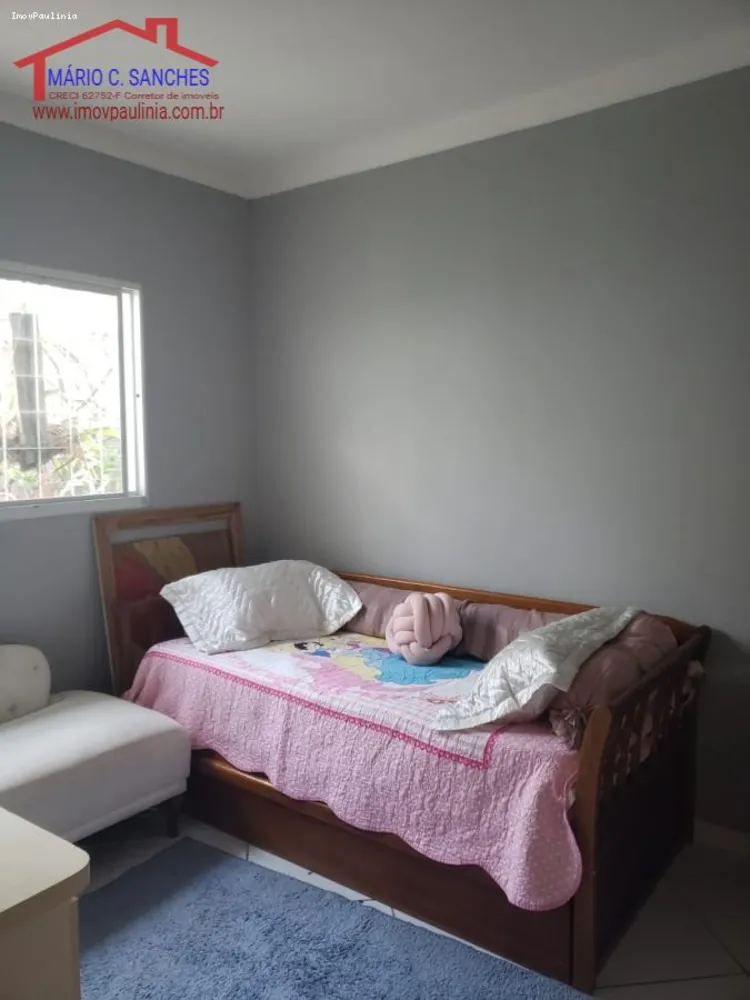 Casa, 2 quartos, 250 m² - Foto 6