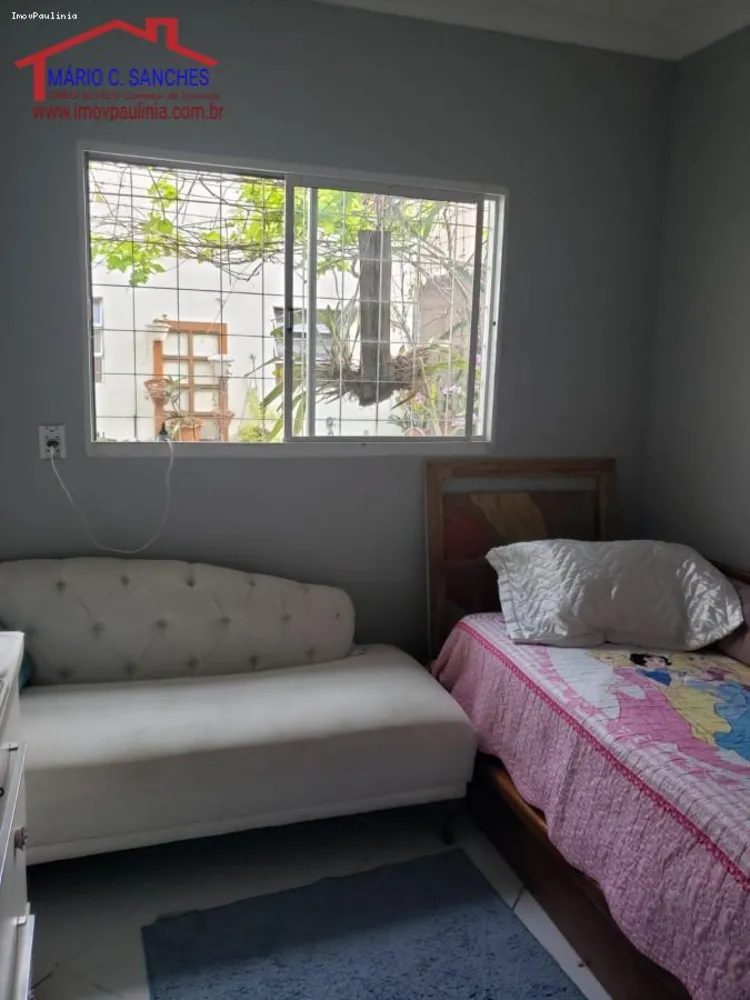 Casa, 2 quartos, 250 m² - Foto 1