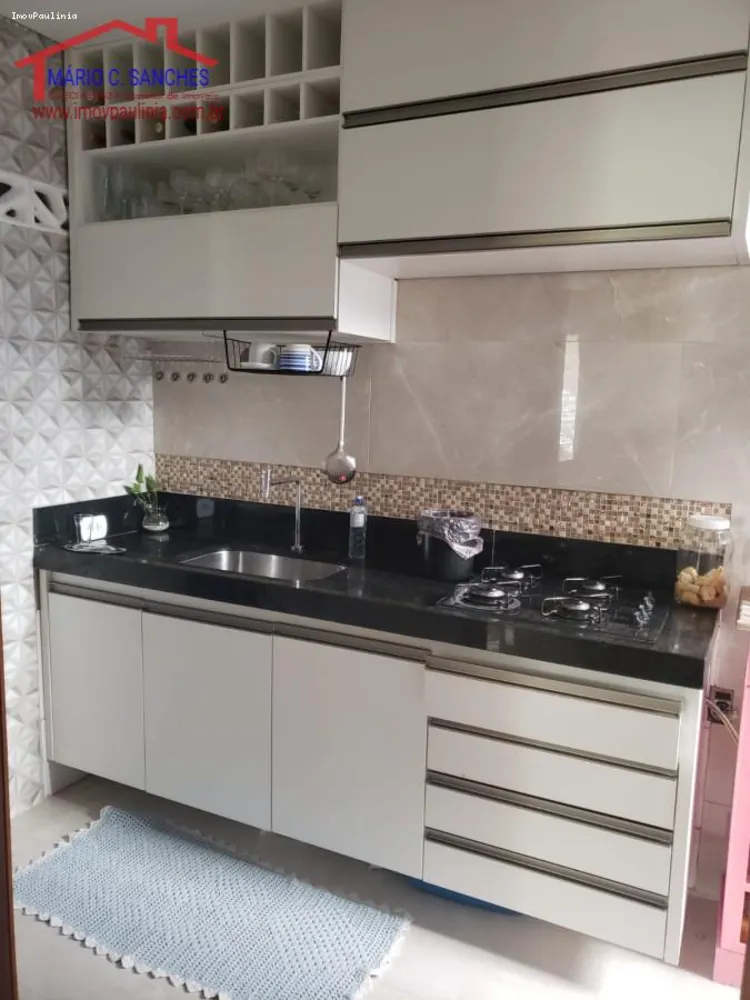 Casa, 2 quartos, 250 m² - Foto 16