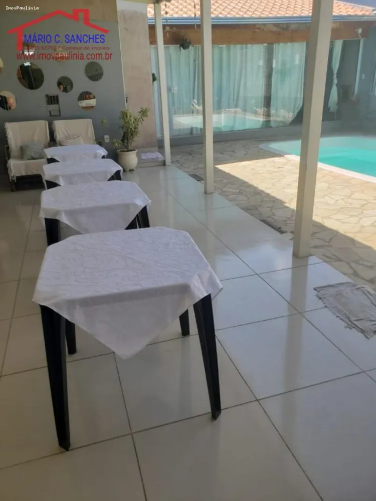 Casa, 2 quartos, 250 m² - Foto 17