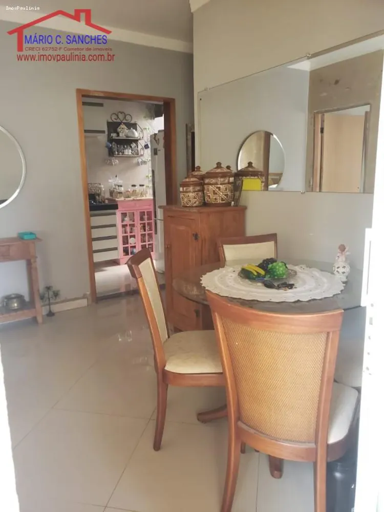 Casa, 2 quartos, 250 m² - Foto 9