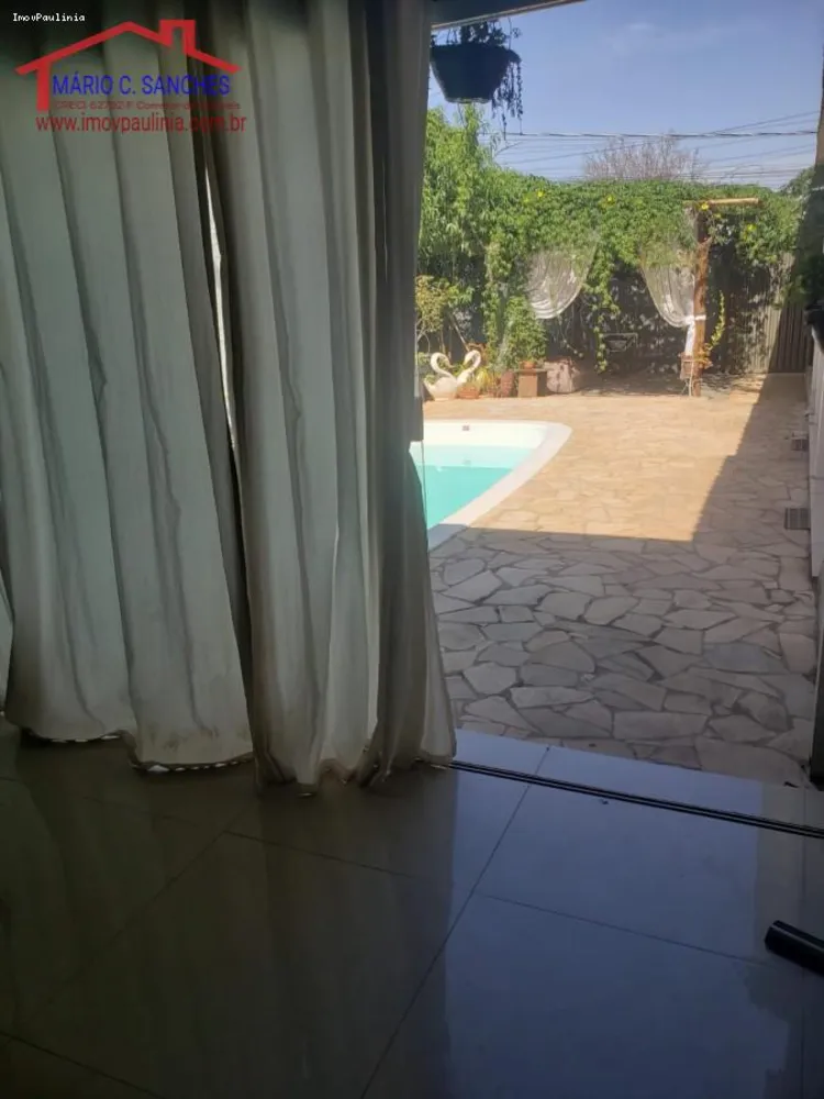 Casa, 2 quartos, 250 m² - Foto 14