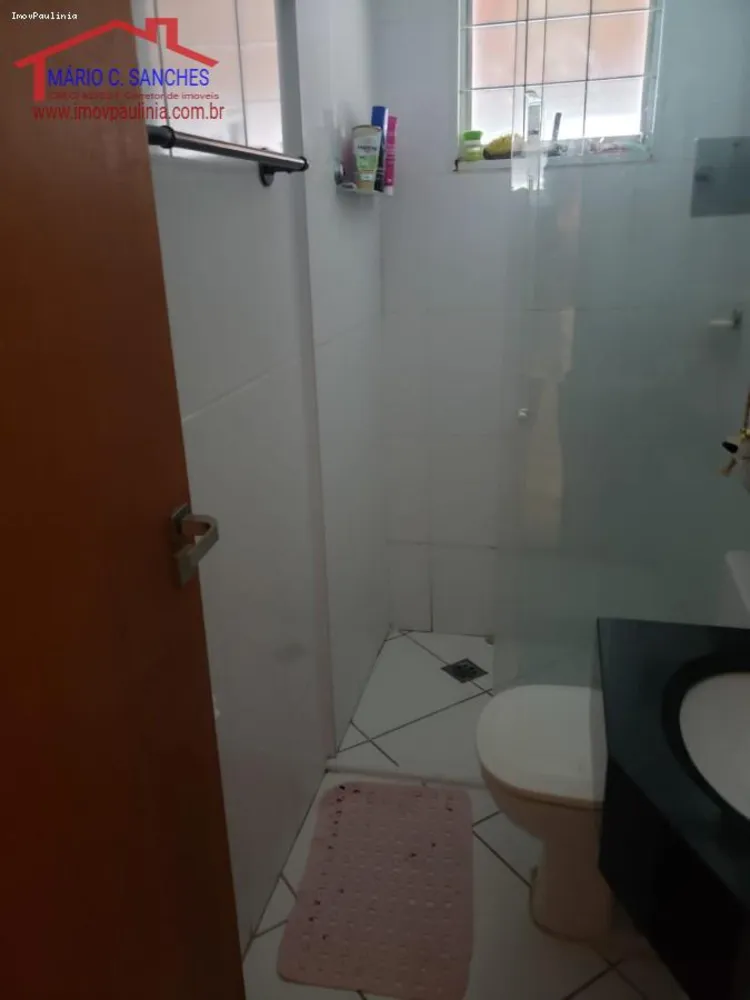 Casa, 2 quartos, 250 m² - Foto 10