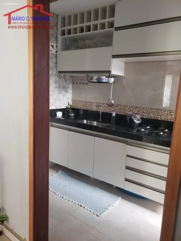 Casa, 2 quartos, 250 m² - Foto 7