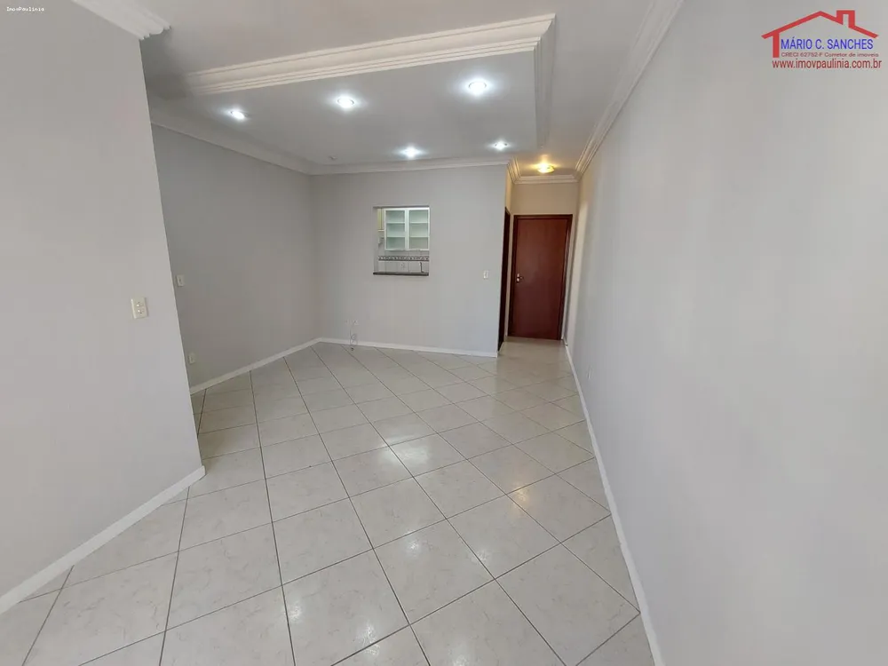 Apartamento, 3 quartos - Foto 4