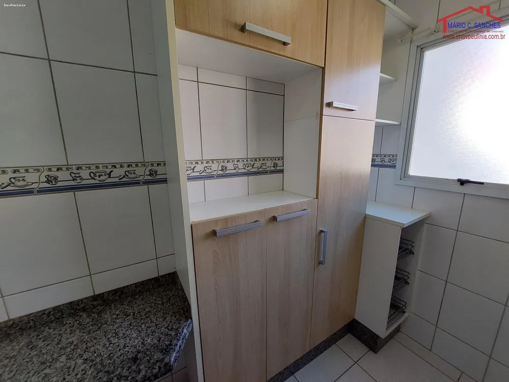 Apartamento, 3 quartos - Foto 4