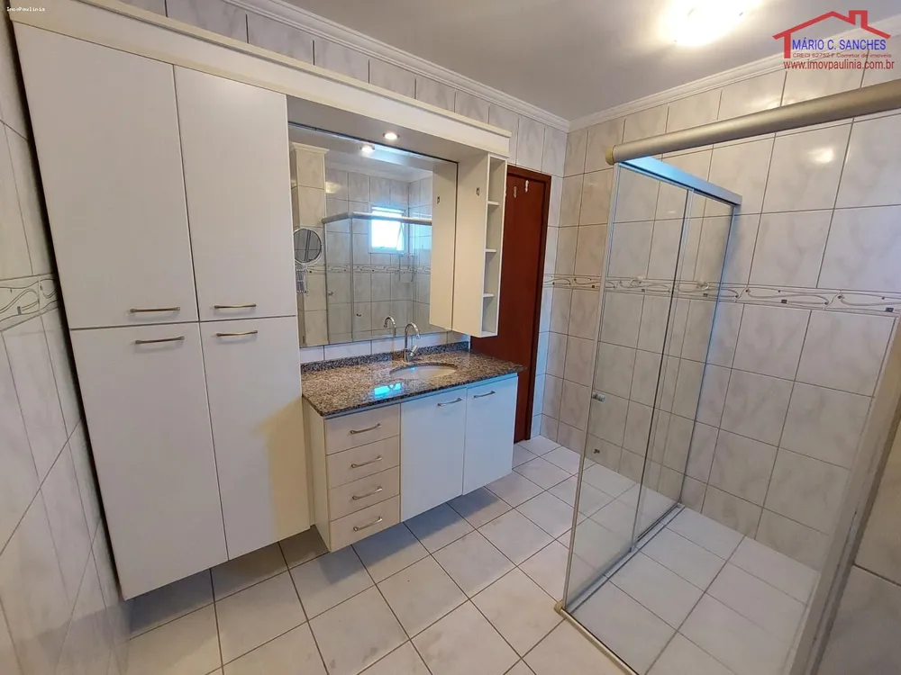 Apartamento, 3 quartos - Foto 11