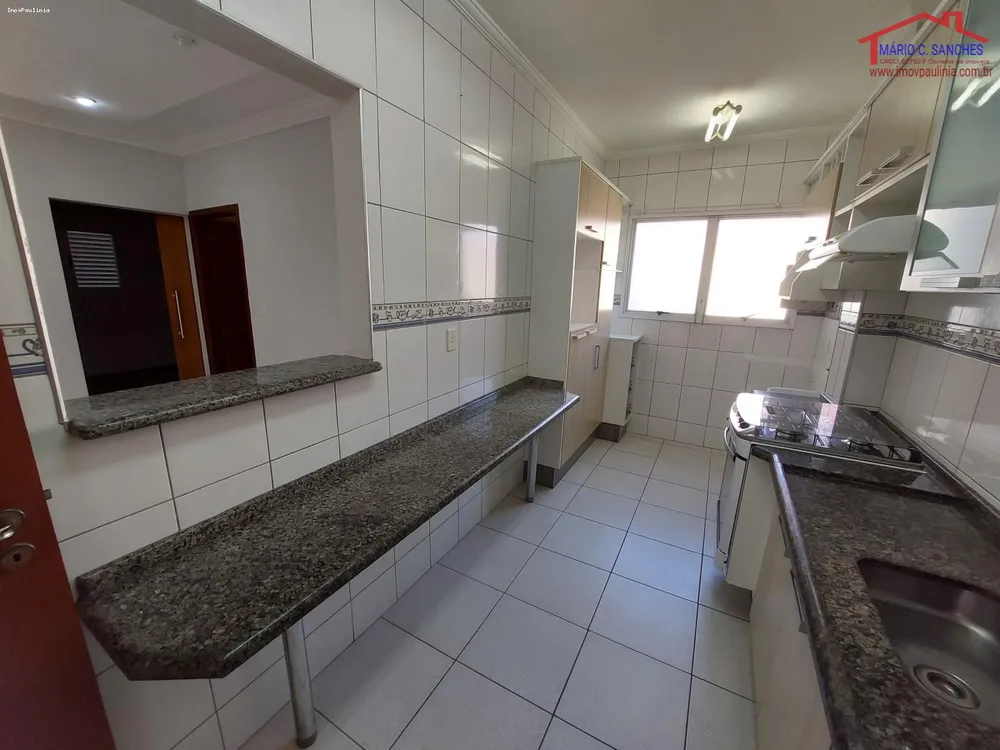 Apartamento, 3 quartos - Foto 2