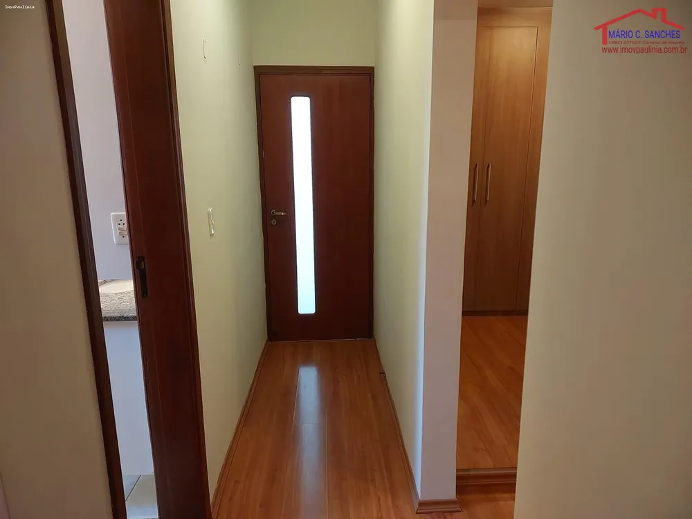 Apartamento, 3 quartos - Foto 19