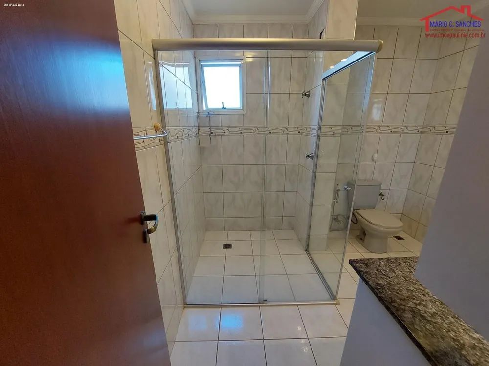 Apartamento, 3 quartos - Foto 7