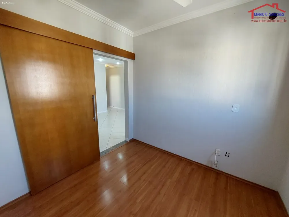 Apartamento, 3 quartos - Foto 8