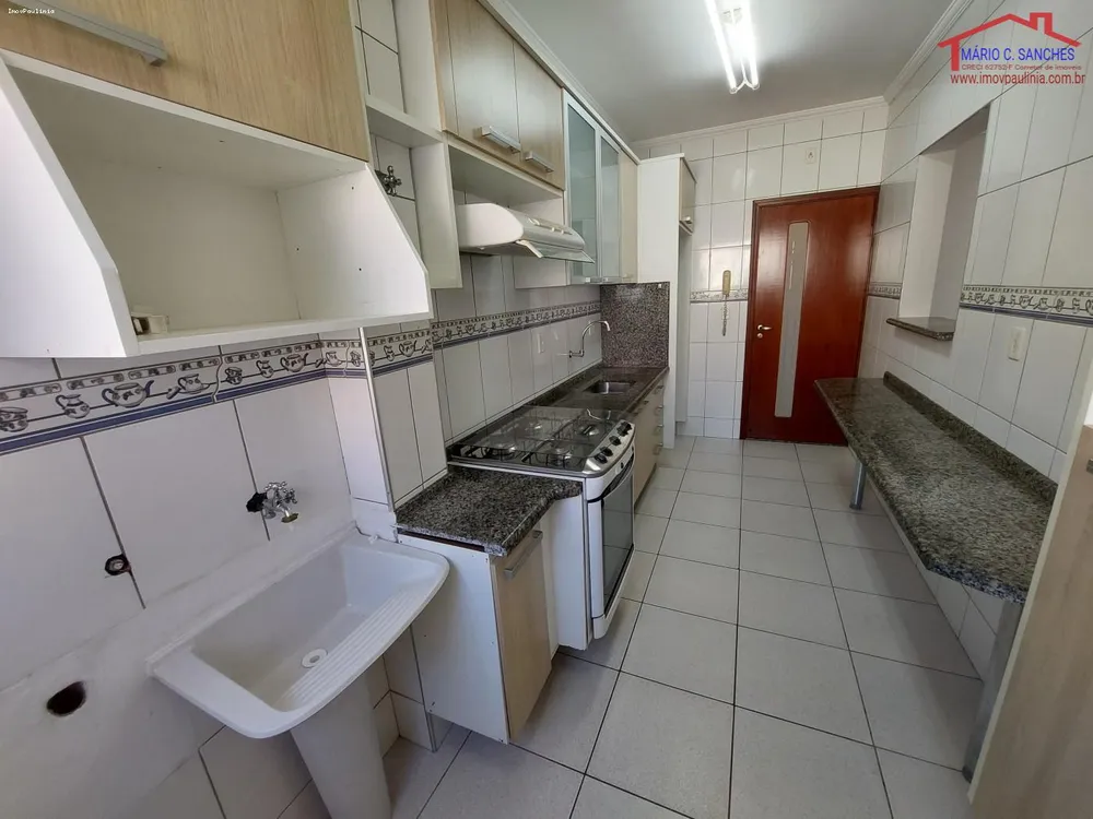 Apartamento, 3 quartos - Foto 3