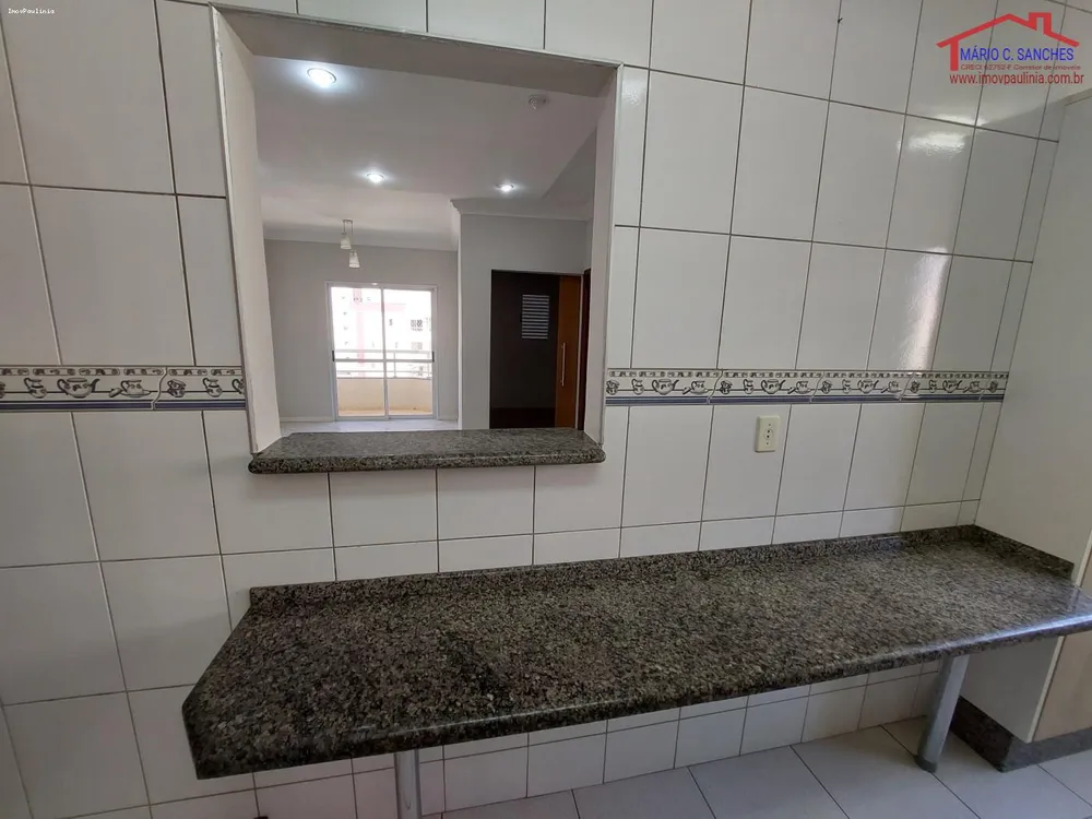 Apartamento, 3 quartos - Foto 5