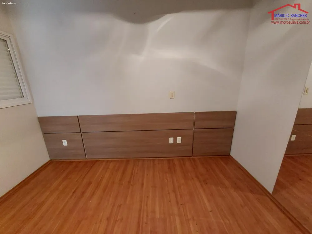 Apartamento, 3 quartos - Foto 12