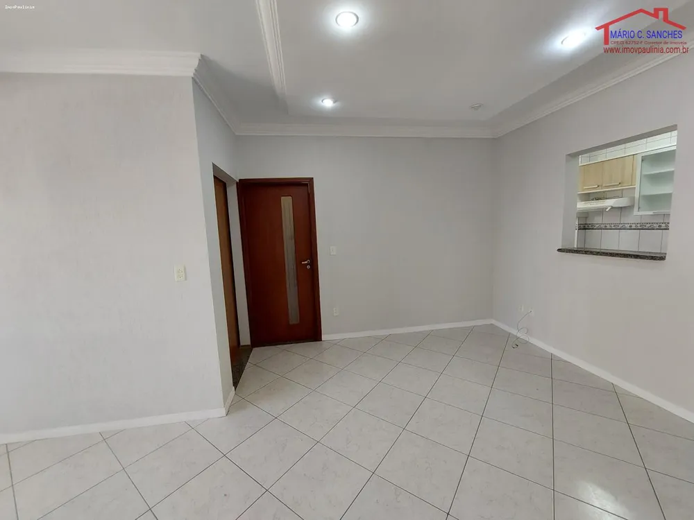 Apartamento, 3 quartos - Foto 5