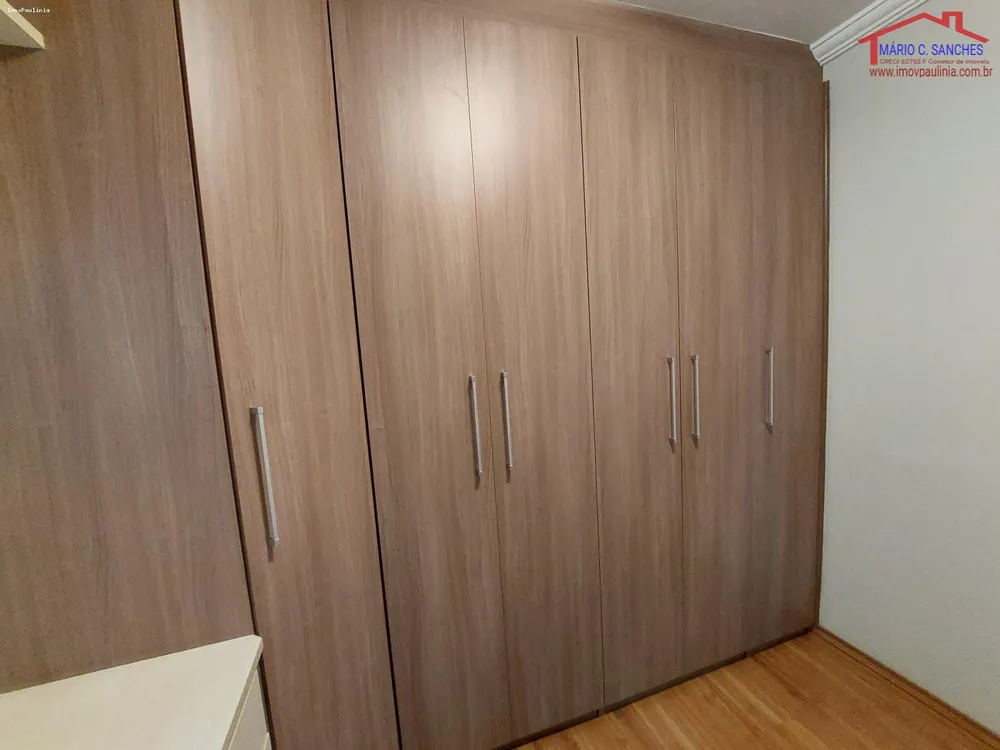 Apartamento, 3 quartos - Foto 15