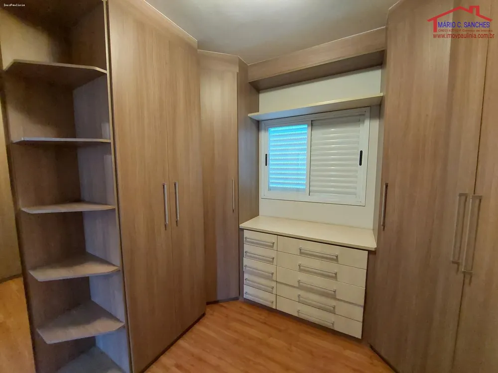 Apartamento, 3 quartos - Foto 2