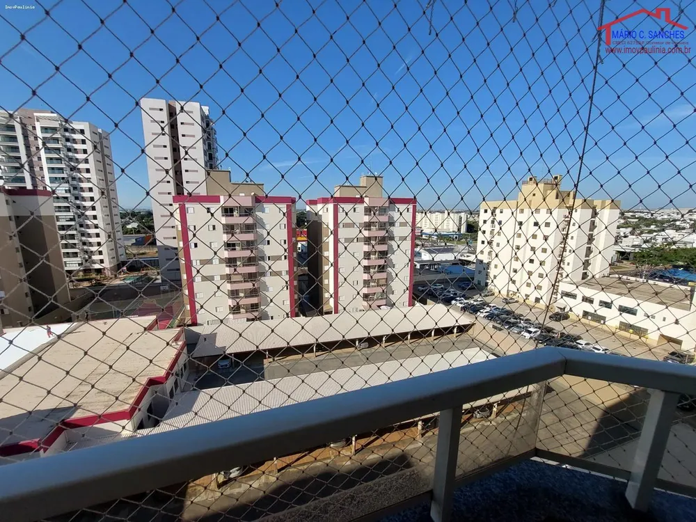 Apartamento, 3 quartos - Foto 11
