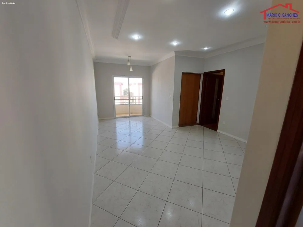 Apartamento, 3 quartos - Foto 9