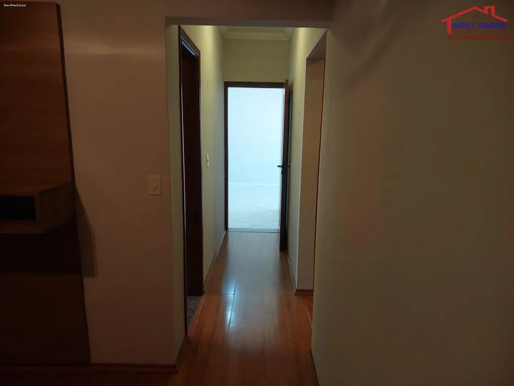 Apartamento, 3 quartos - Foto 10